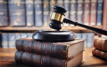 Vietnam’s amended IP Law takes effect on April 1, 2026