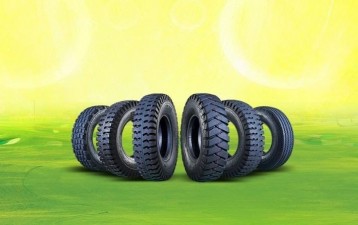 Tolins Directors Imprisoned for Taking a False Stand in Court