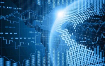 Digital economy agreement poised to strengthen UK, Singapore as digital hubs