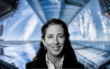 Lisa Egan joins Mills Oakley as IP partner