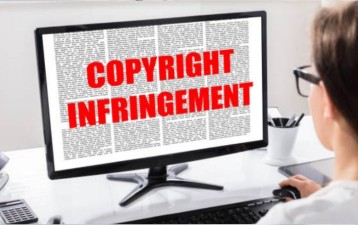 MOU adds other orgs and businesses for improving cooperation