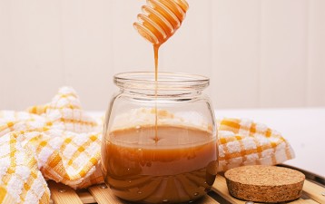 Manuka Honey trademark case in NZ underscores challenges related to “distinctiveness”