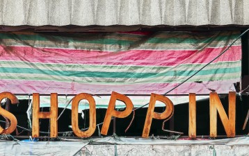 Maintaining rights over time – how the Philippines does it