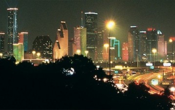 INTA Annual Meeting goes “all-virtual” for 2020