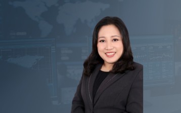 Celia Cheah joins Wong & Partners in Kuala Lumpur