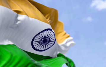 India: DPIIT notifies proposed amendments in Patent Rules, 2003