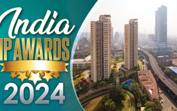 2024 India’s Top IP Firms and Practices Revealed