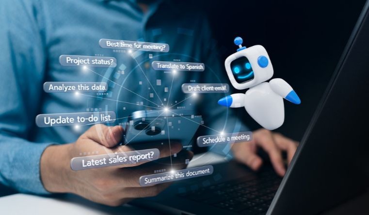 AI assistant Claude launches legal plug-in to speed research and document analysis