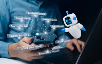 AI assistant Claude launches legal plug-in to speed research and document analysis