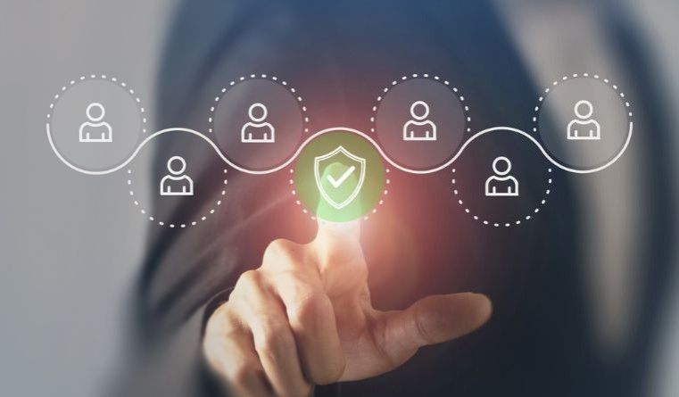 Federal, state authorities partner to strengthen IP protection among entrepreneurs