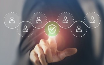 Federal, state authorities partner to strengthen IP protection among entrepreneurs