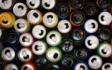 Sting versus Storm: PepsiCo wins over Pakistani energy drink company in legal battle
