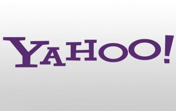 Damages in Trademark Infringement Cases: A Case Study of the Yahoo v. Sanja Patel Case