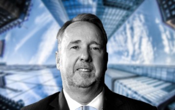 Stuart Gibson joins Macpherson Kelley in Melbourne