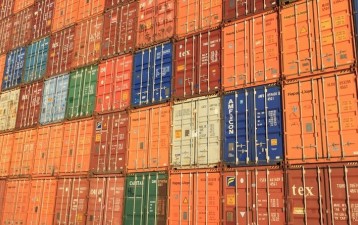 Burberry Limited and others v. Megastar Shipping Pte Ltd [2019] SGCA 01