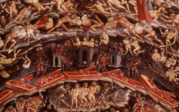 The Case of the Trademarks Registry and the Abandoned Trademarks