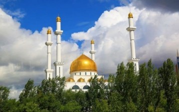 Presidential Decree No. 229 in Kazakhstan sparks call for amendment