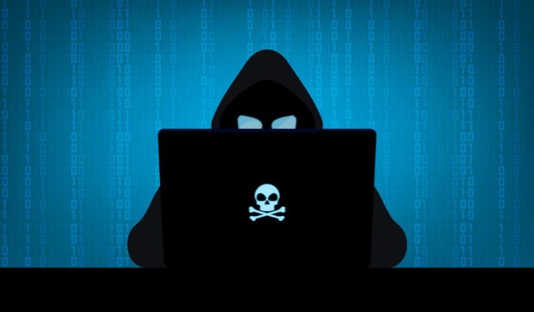 Singapore deepens crackdown on digital piracy with fourth Sim Lim Square sentencing