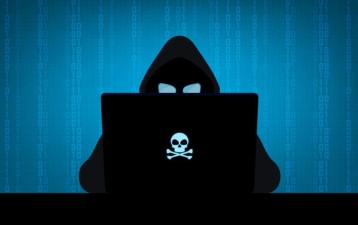 Singapore deepens crackdown on digital piracy with fourth Sim Lim Square sentencing