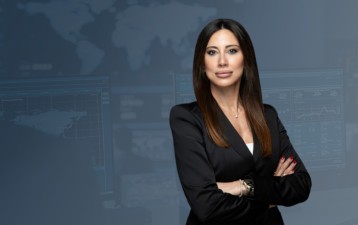 Greta Habib joins Greenberg Traurig in Dubai