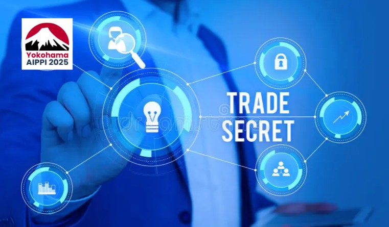 AIPPI 2025: A global look at trade secret protection in Japan, Germany and the U.S
