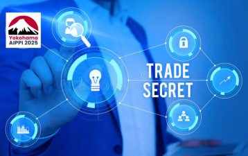 AIPPI 2025: A global look at trade secret protection in Japan, Germany and the U.S