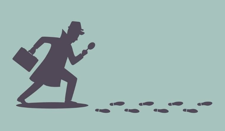 The case of Sherlock and Enola Holmes