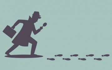 The case of Sherlock and Enola Holmes