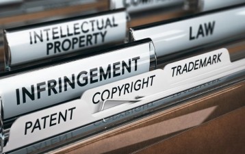 IPOS suspends acceptance of new requests under patents and trademarks acceleration programmes