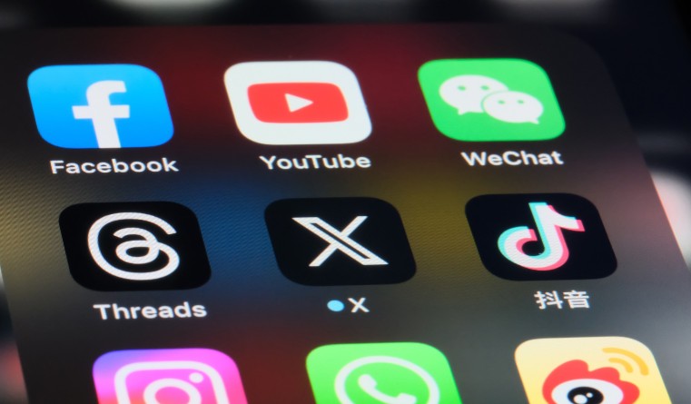 Chinese WeChat ramps up brand protection against counterfeits