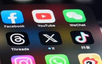 Chinese WeChat ramps up brand protection against counterfeits