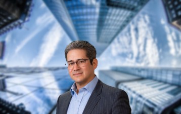 Seth Flaum joins Wilson Sonsini in New York