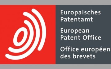 Europe is a global hub for innovation in 3D printing, new study from European Patent Office shows
