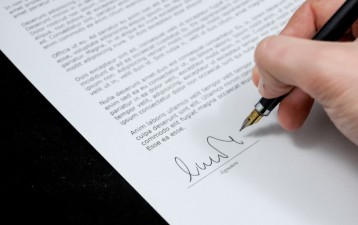 Cambodia Enters Into Bilateral Agreements With Major Patent Offices