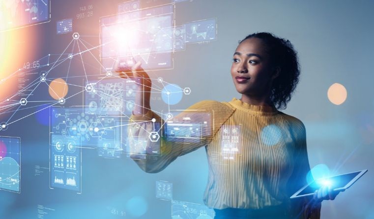 From click to code: Who owns AI-generated interfaces?