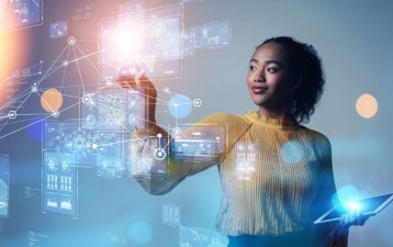 From click to code: Who owns AI-generated interfaces?