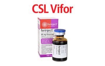 Delhi High Court demystifies law on product-by-process claims