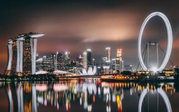 IPOS releases two studies linking IP to good business performance