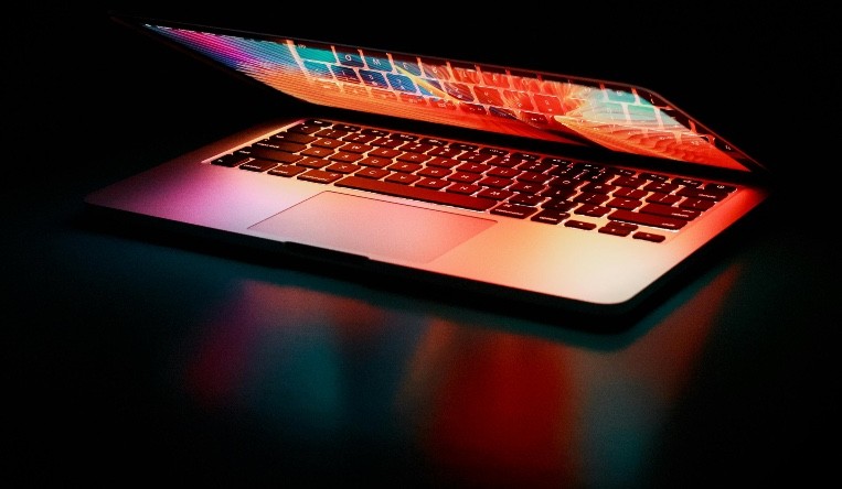 Regulating synthetic realities: India’s IT Rules Amendment and the future of digital accountability