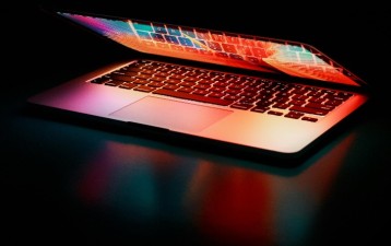 Regulating synthetic realities: India’s IT Rules Amendment and the future of digital accountability