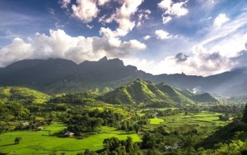 Recent changes to Vietnam’s trademark examination practice