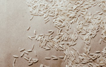 Vietnam makes move against trademark applications for local rice varieties in Australia, US
