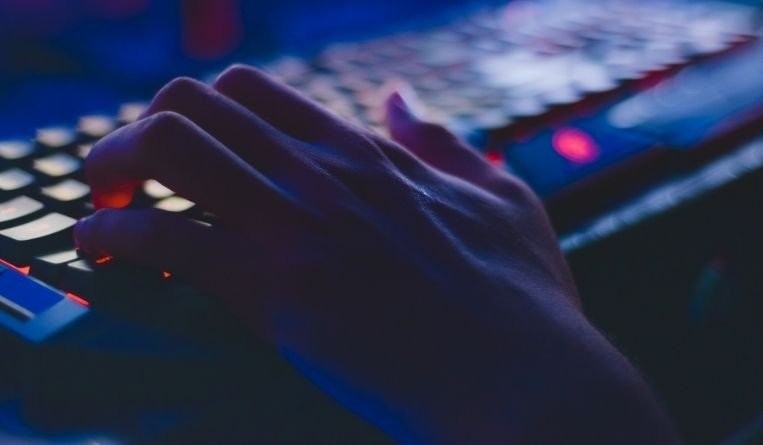 China: Court rules on copyright infringement involving online games and live streaming