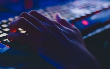 China: Court rules on copyright infringement involving online games and live streaming