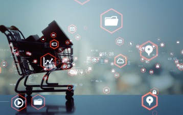 Illegal streaming devices in online marketplaces: to stop piracy, SG authorities step up efforts