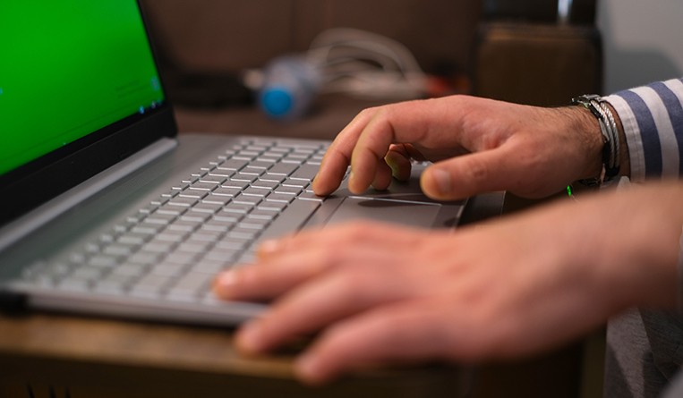 Boosting patent quality and protection through effective claim drafting