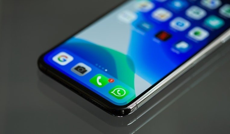 WhatsApp's announcement to change its policies creates unrest