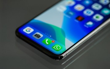 WhatsApp's announcement to change its policies creates unrest