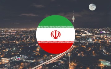 Iran enacts new IP law and fee increase