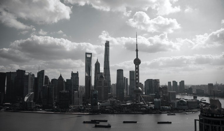 Damages Proven, Statutory, Discretionary or Punitive in Trademark Law